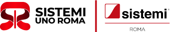 Sistemi Uno Roma